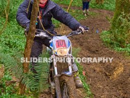 2026_GVMCC March Hare_101 P3015105